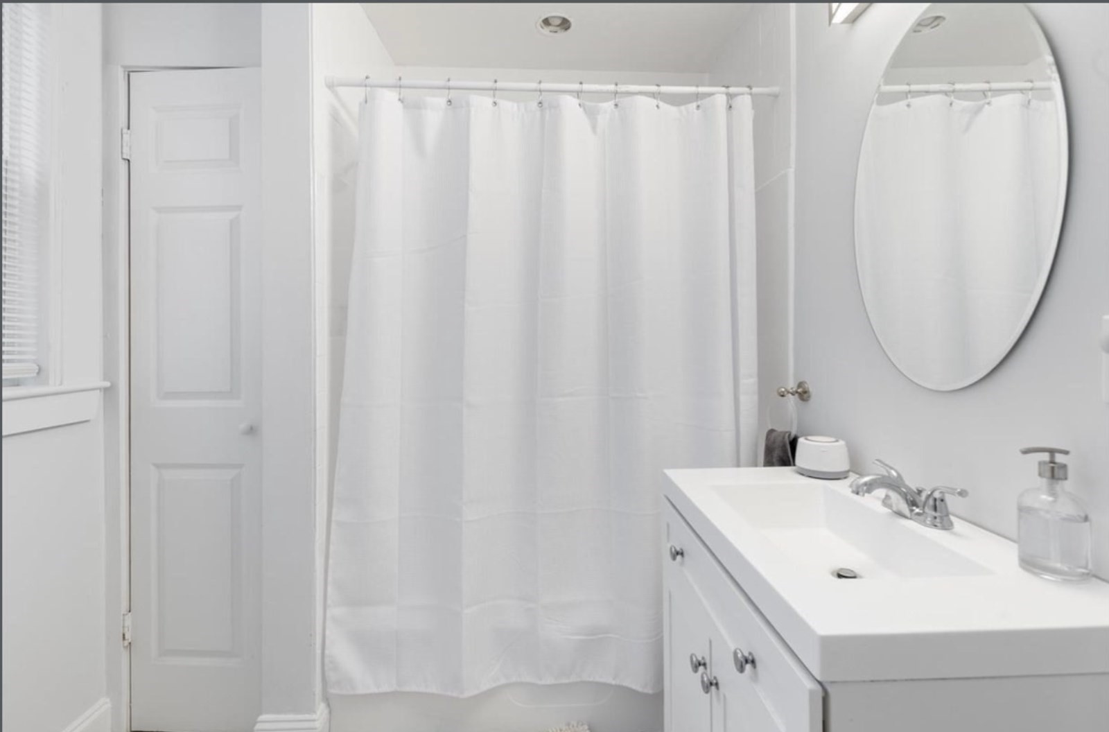 16 Atlantic St, South Boston, Boston, MA 02127 - Image 8