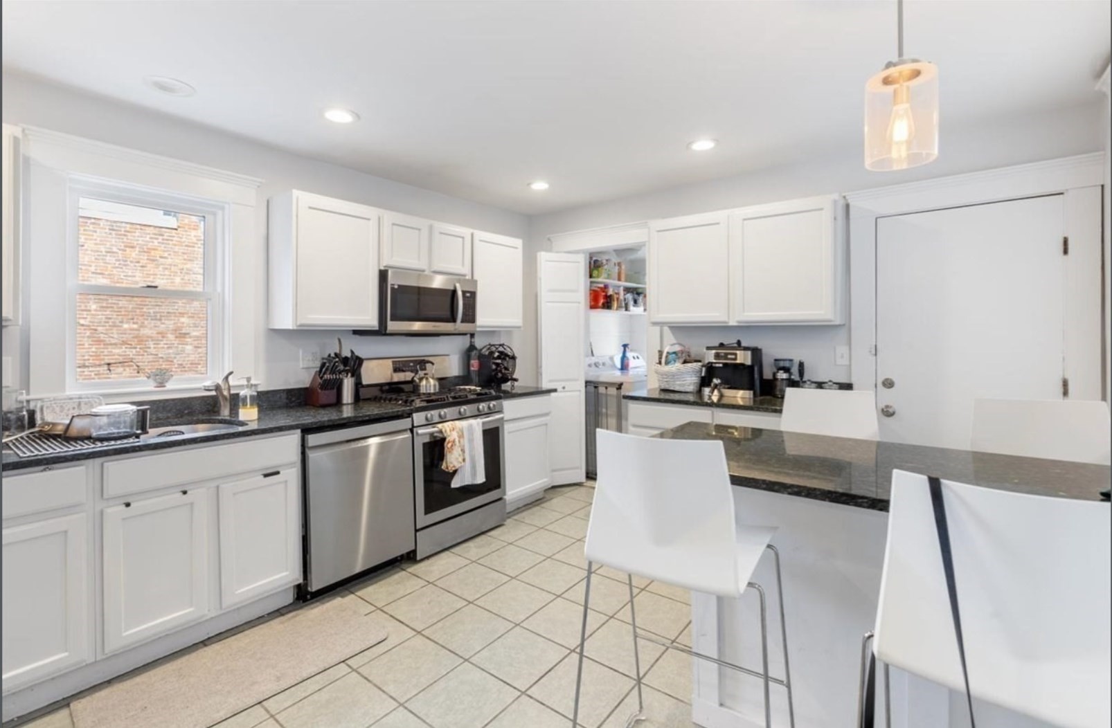 16 Atlantic St, South Boston, Boston, MA 02127 - Image 9
