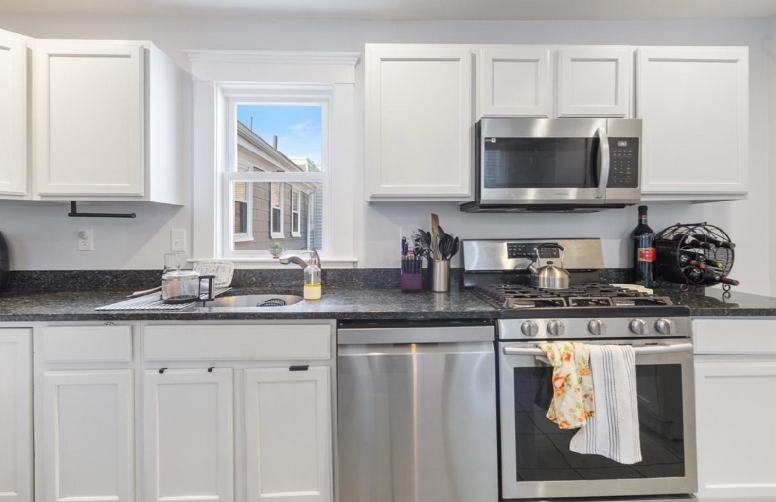 16 Atlantic St, South Boston, Boston, MA 02127 - Image 10
