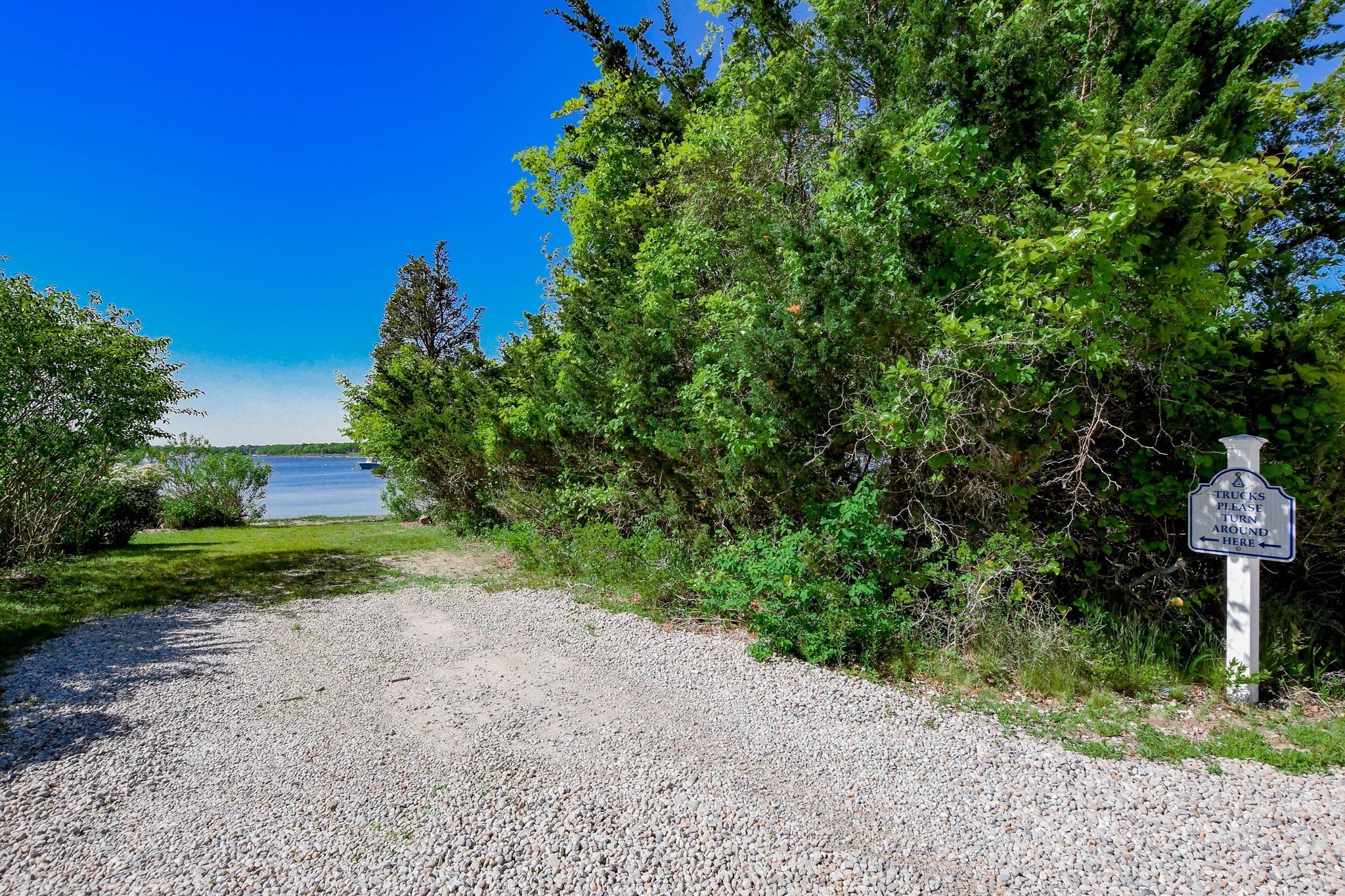 16 Bass Point Road, Marion, MA 02738 - Image 2