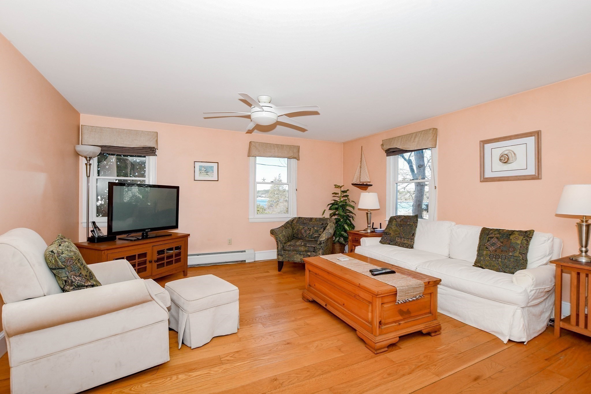 16 Bass Point Road, Marion, MA 02738 - Image 11