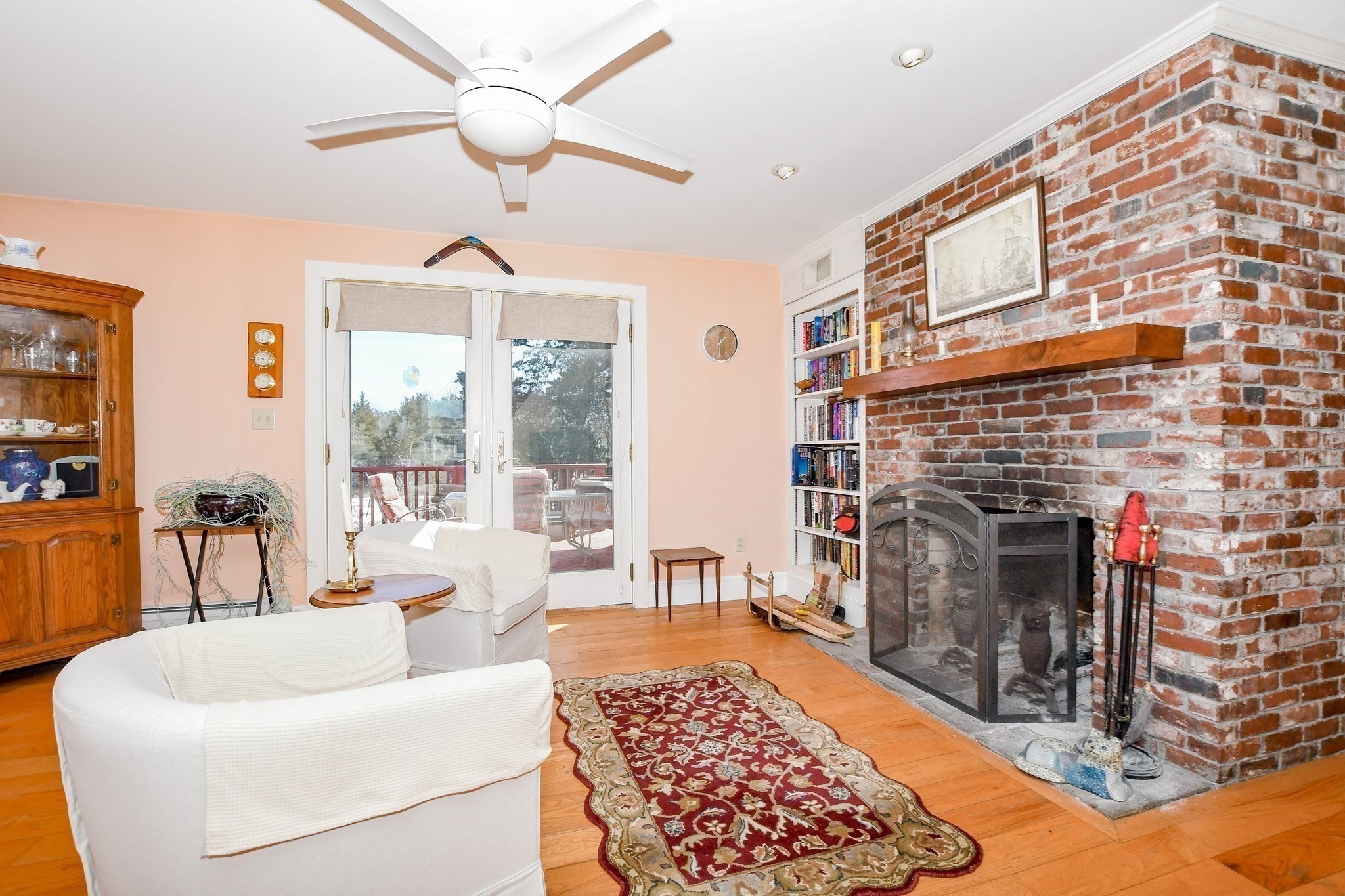 16 Bass Point Road, Marion, MA 02738 - Image 12