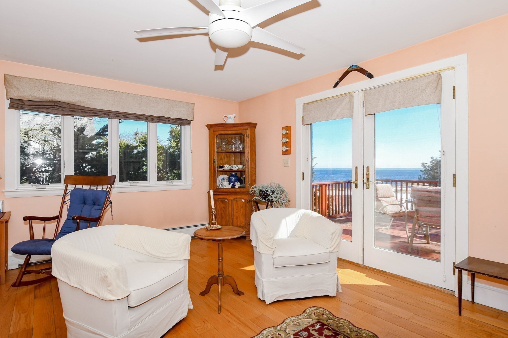 16 Bass Point Road, Marion, MA 02738 - Image 13