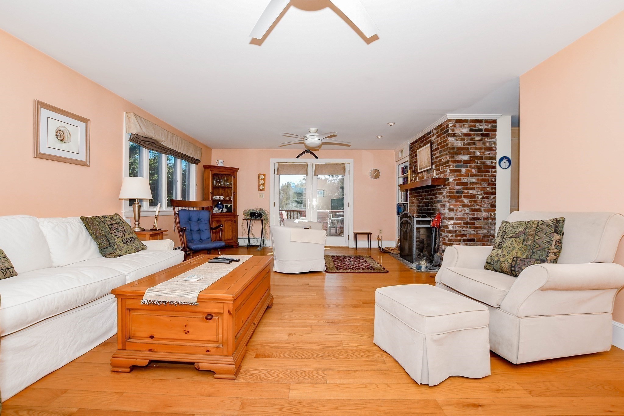 16 Bass Point Road, Marion, MA 02738 - Image 14