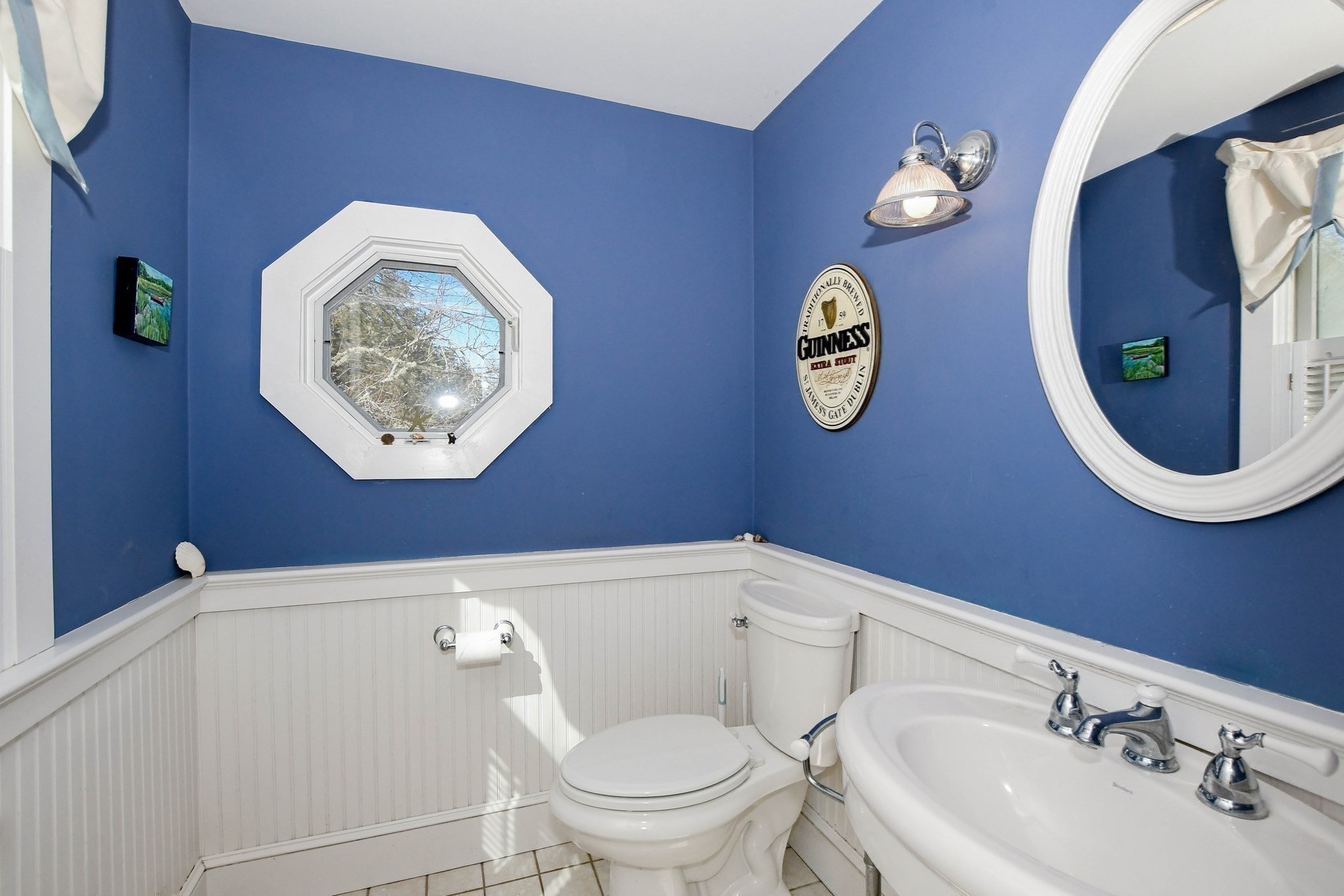 16 Bass Point Road, Marion, MA 02738 - Image 15