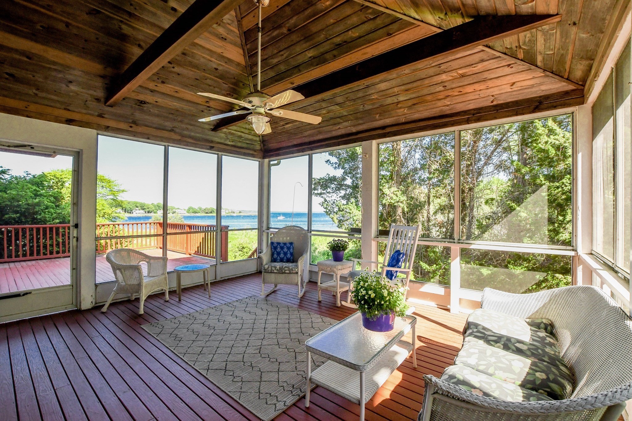 16 Bass Point Road, Marion, MA 02738 - Image 16