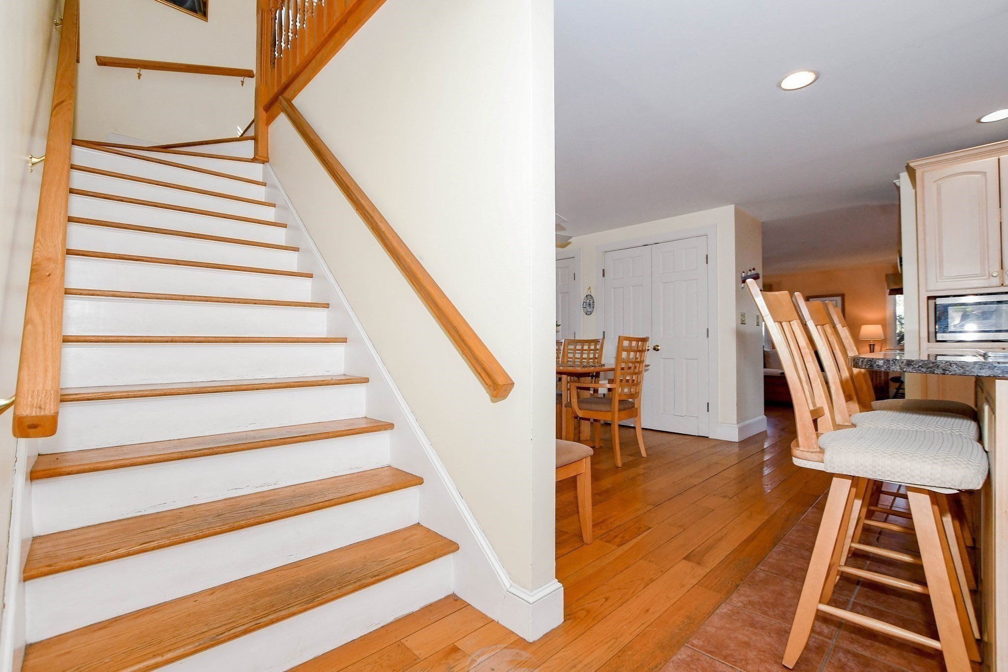 16 Bass Point Road, Marion, MA 02738 - Image 17