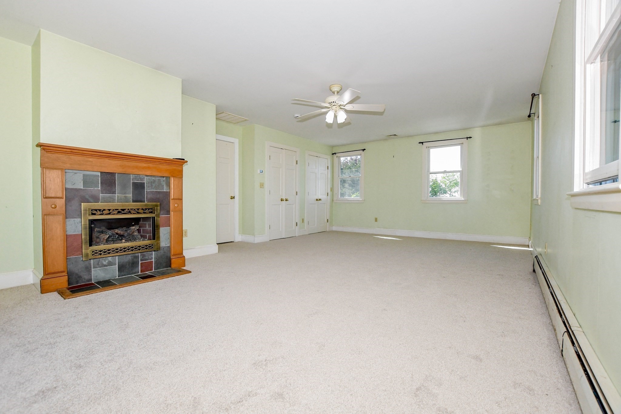16 Bass Point Road, Marion, MA 02738 - Image 18
