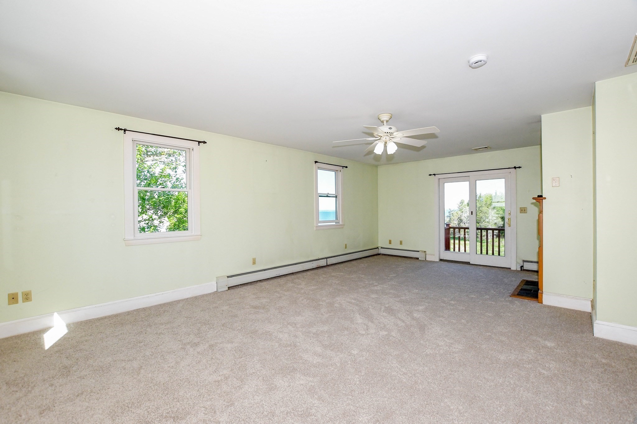 16 Bass Point Road, Marion, MA 02738 - Image 19