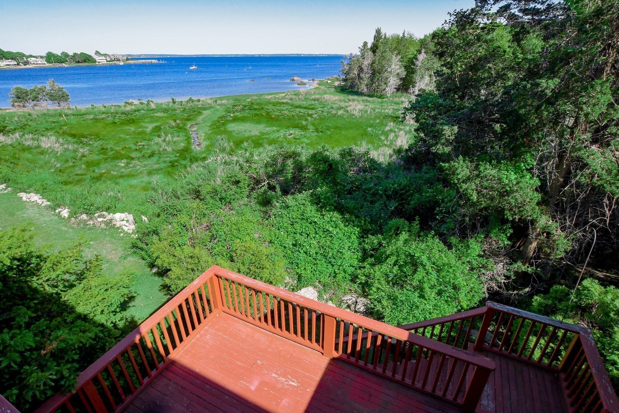 16 Bass Point Road, Marion, MA 02738 - Image 20