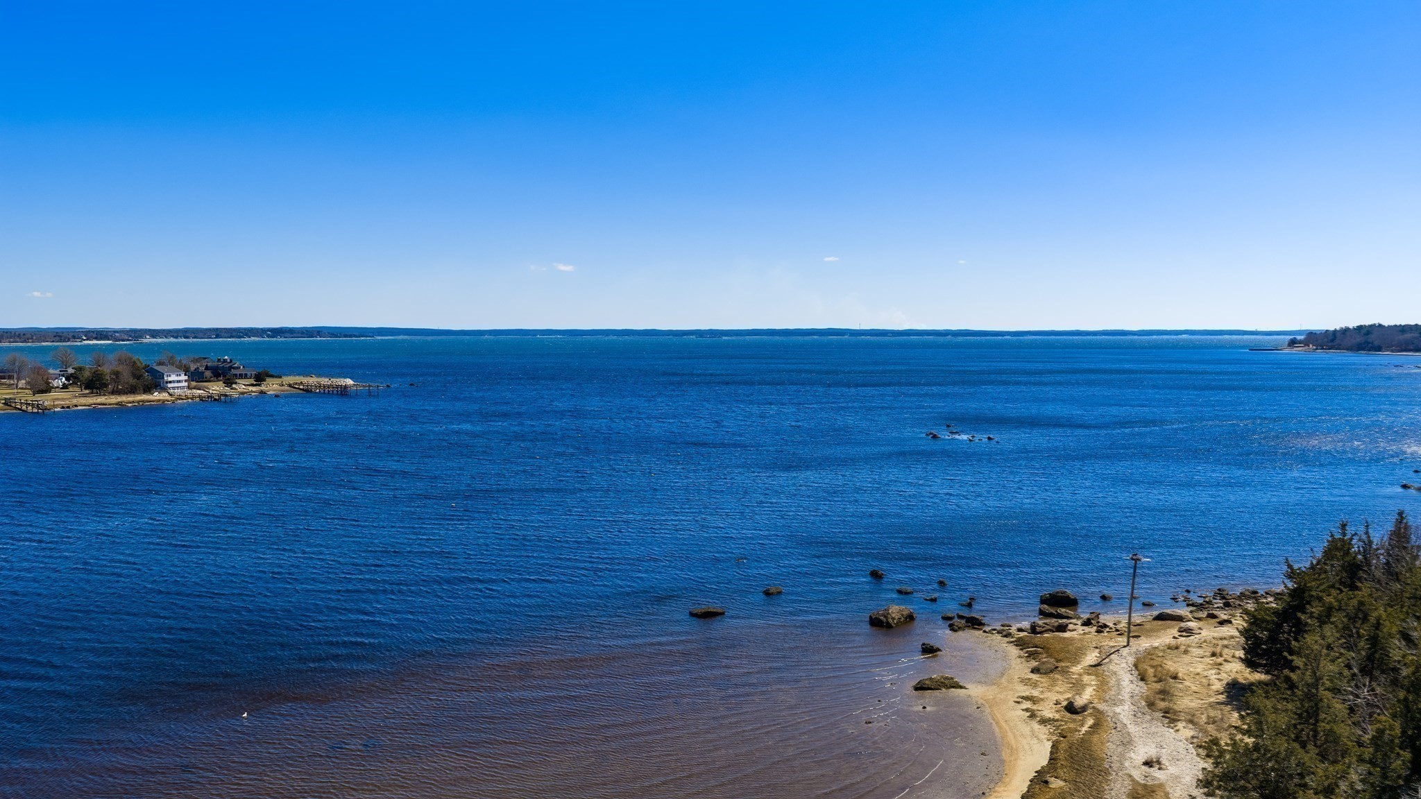 16 Bass Point Road, Marion, MA 02738 - Image 3