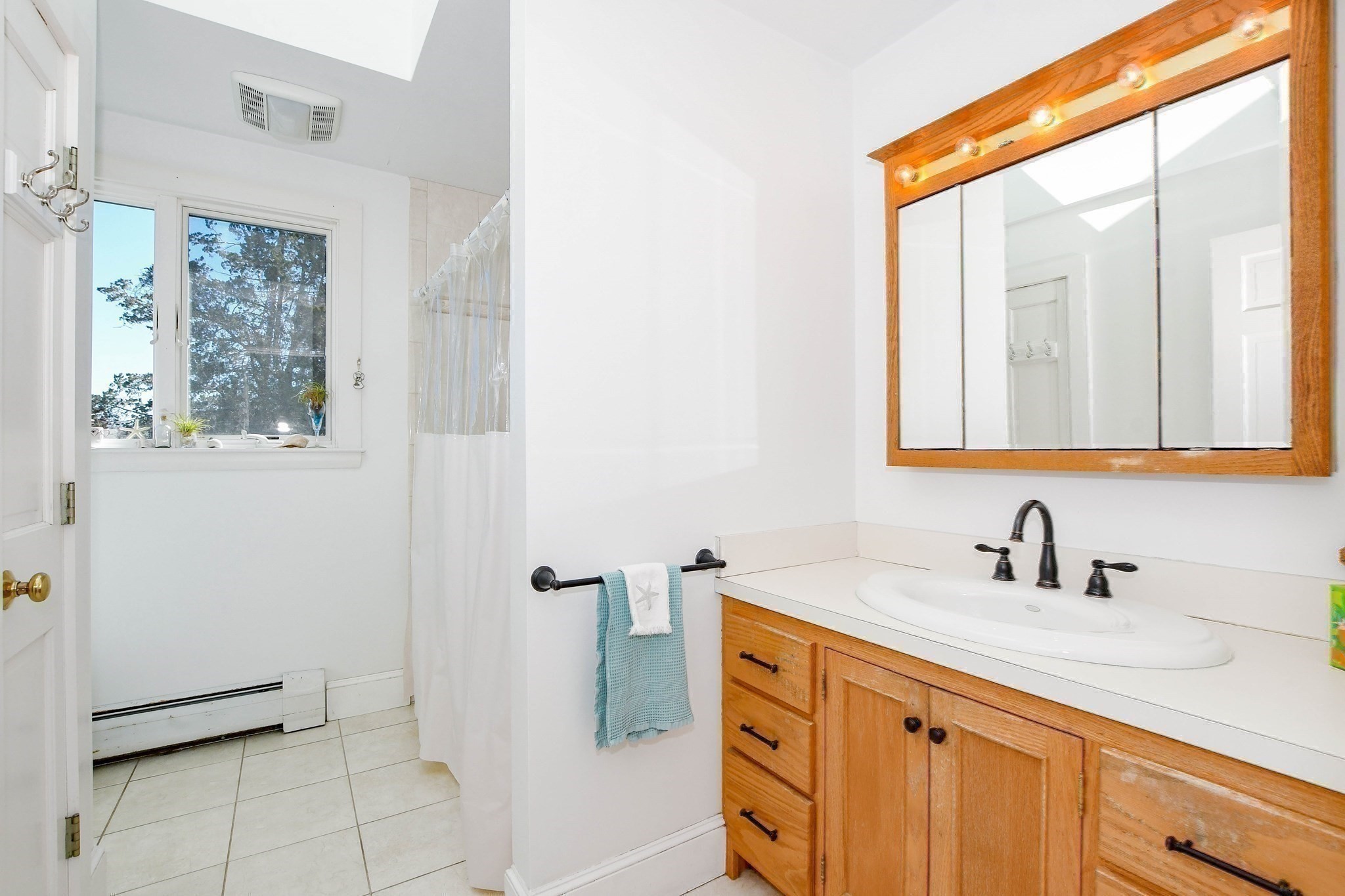 16 Bass Point Road, Marion, MA 02738 - Image 21