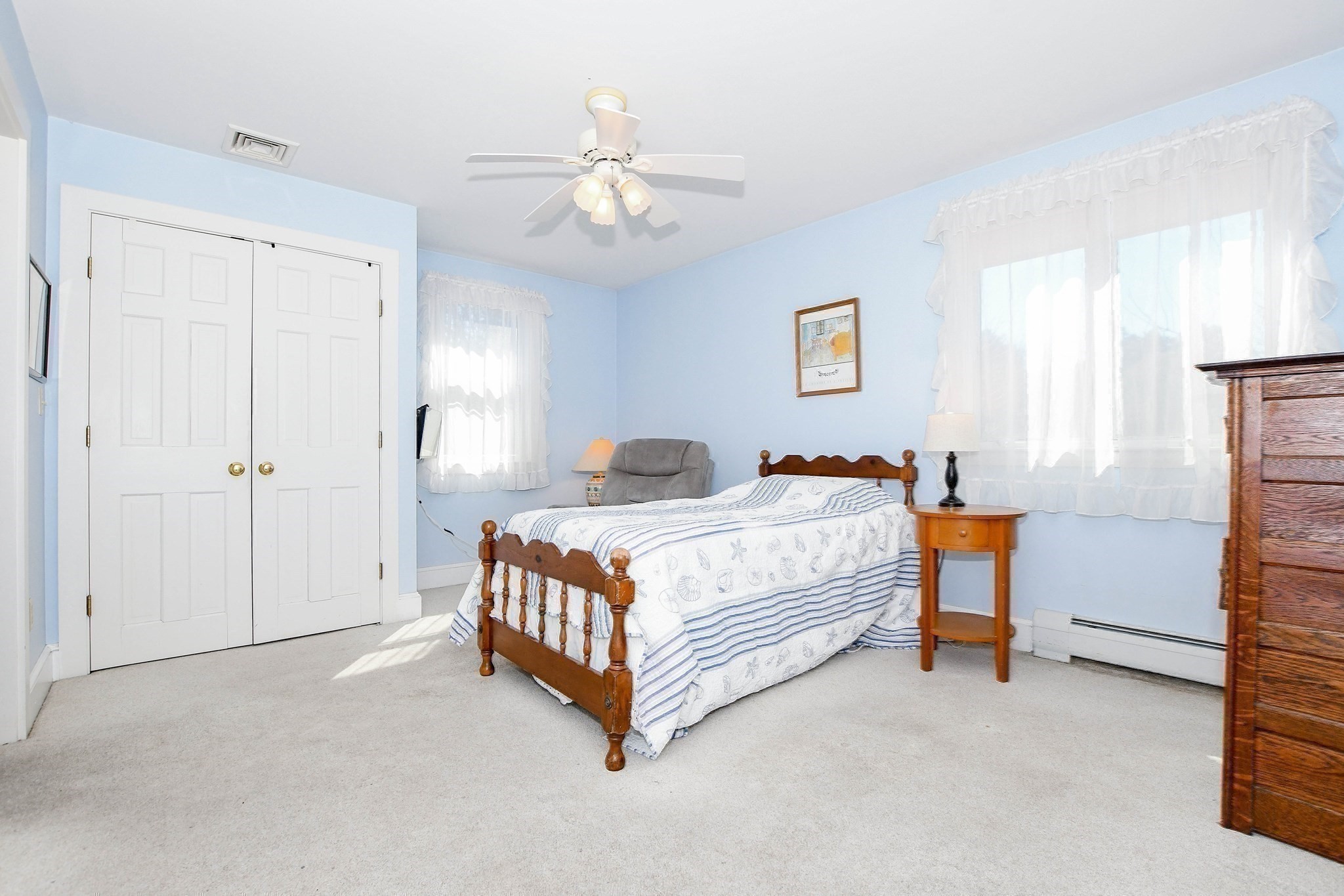 16 Bass Point Road, Marion, MA 02738 - Image 22