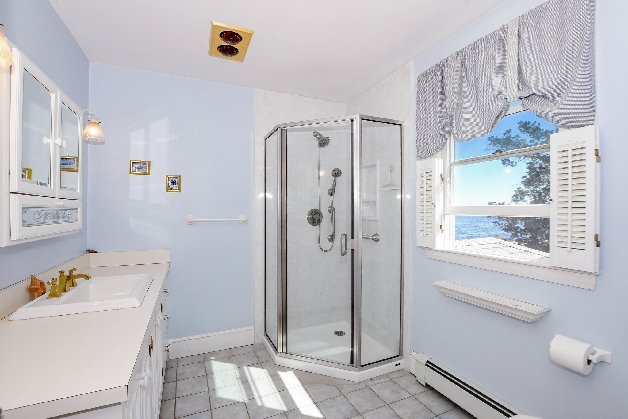 16 Bass Point Road, Marion, MA 02738 - Image 23
