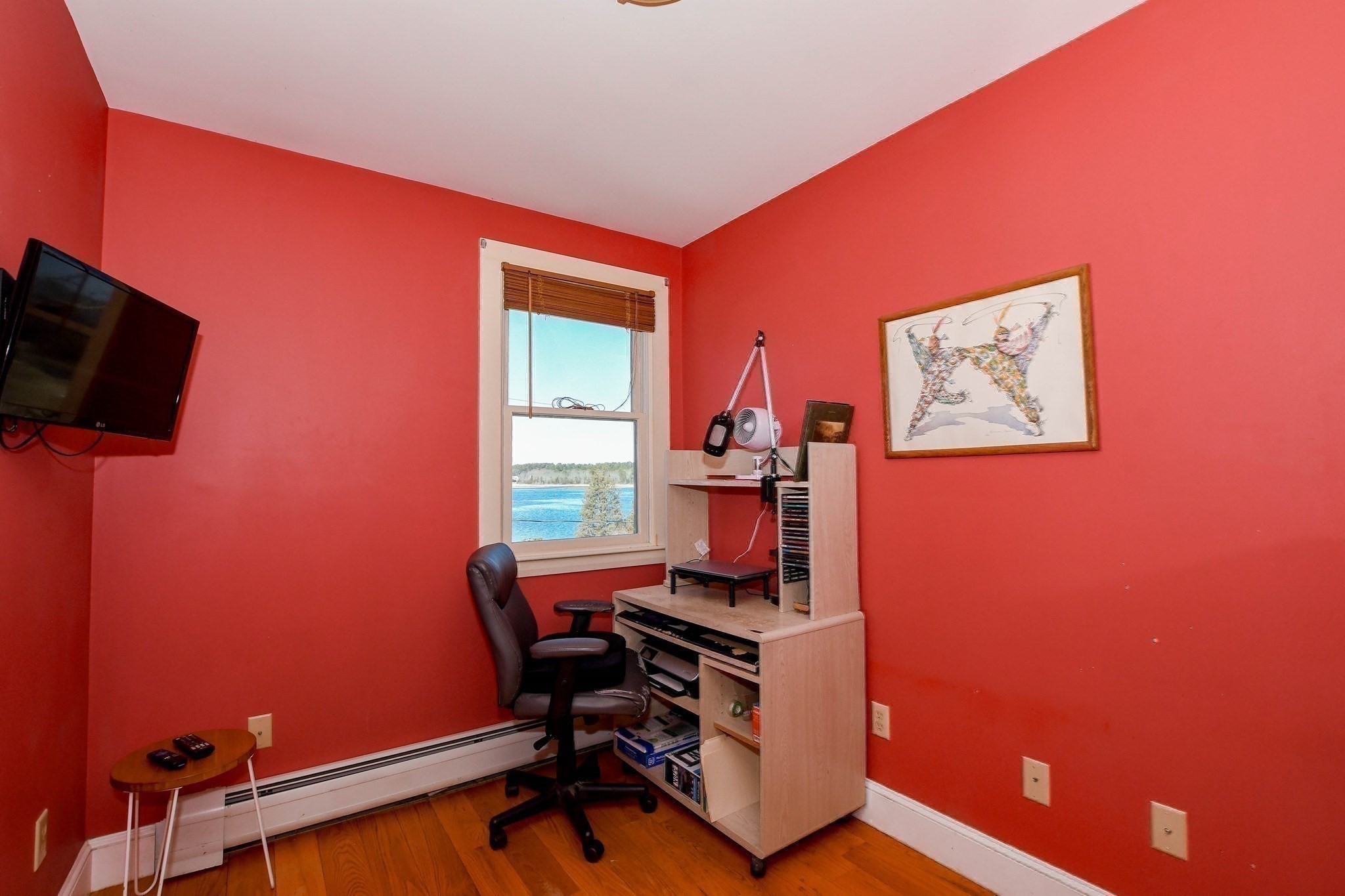 16 Bass Point Road, Marion, MA 02738 - Image 24