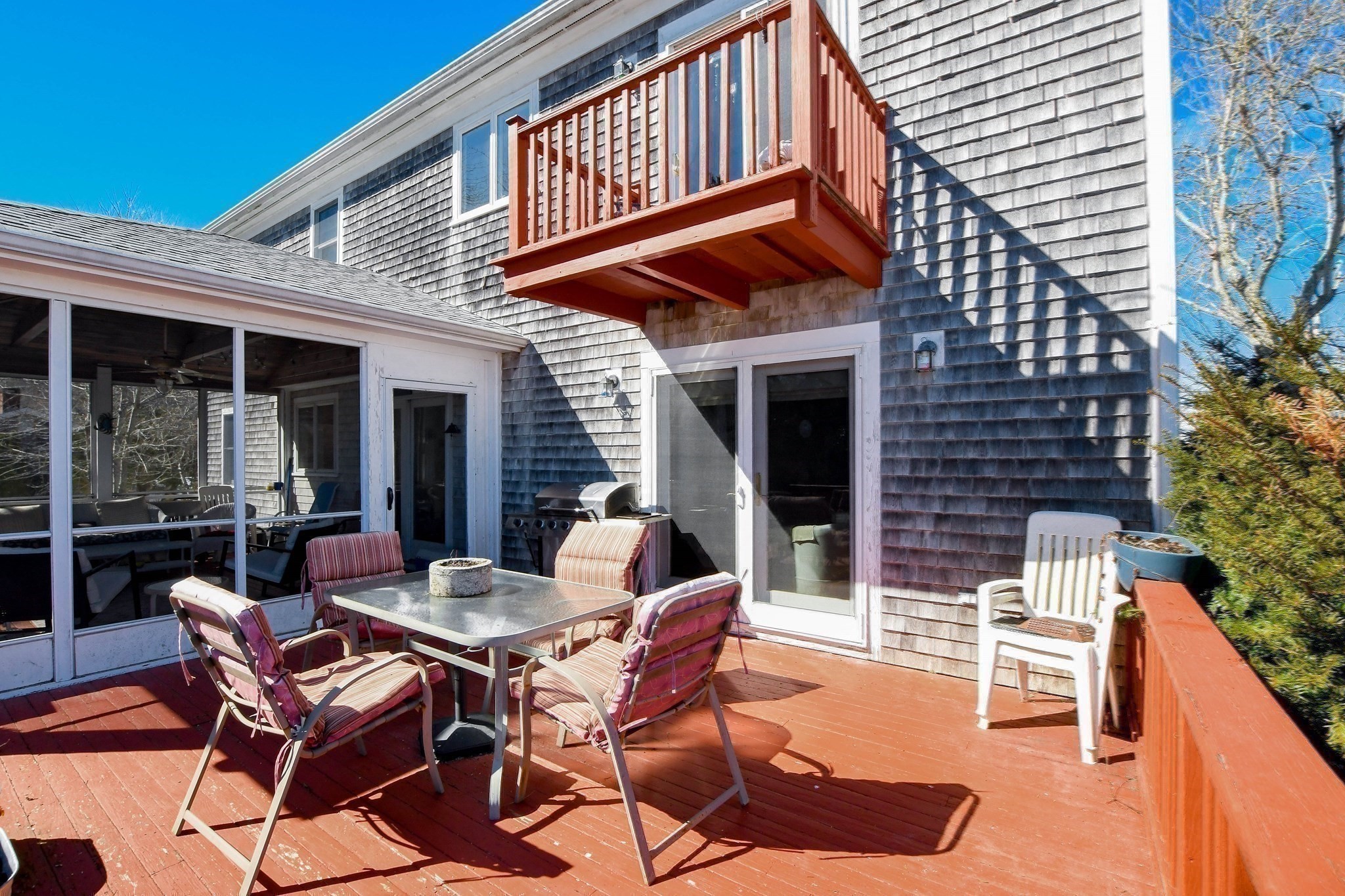 16 Bass Point Road, Marion, MA 02738 - Image 25