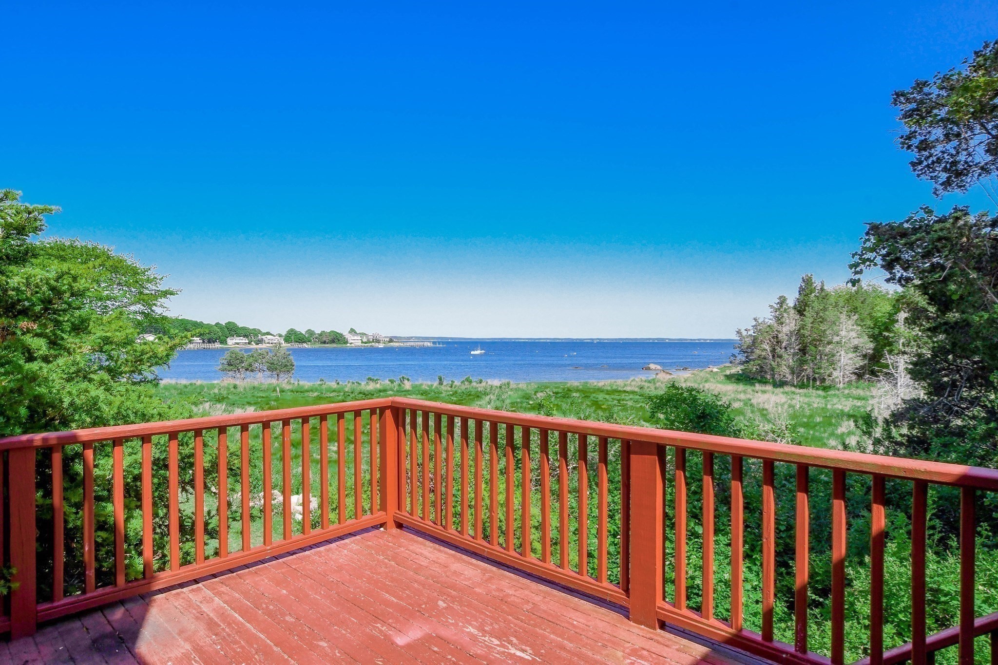16 Bass Point Road, Marion, MA 02738 - Image 26