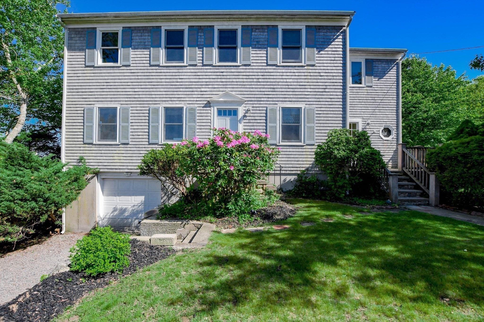 16 Bass Point Road, Marion, MA 02738 - Image 27