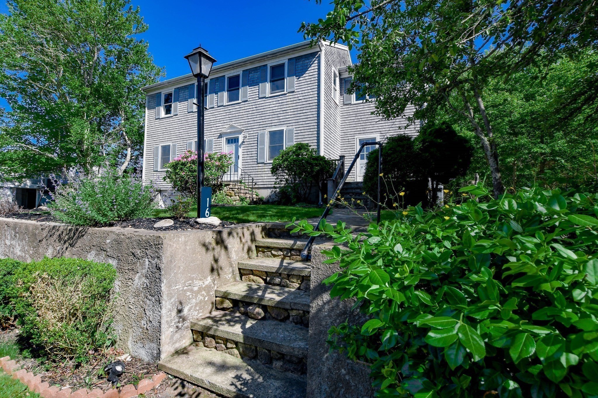 16 Bass Point Road, Marion, MA 02738 - Image 28