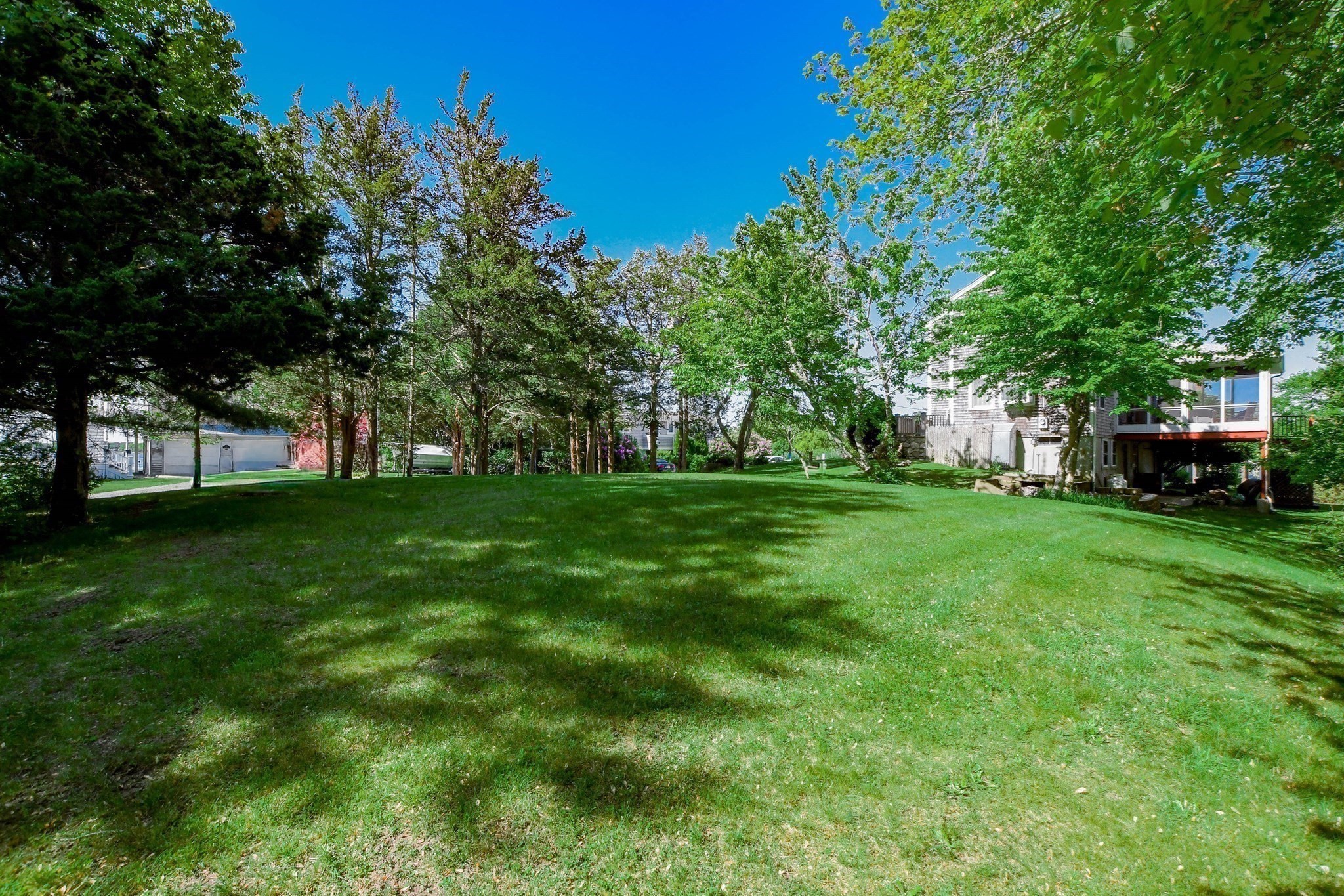 16 Bass Point Road, Marion, MA 02738 - Image 29