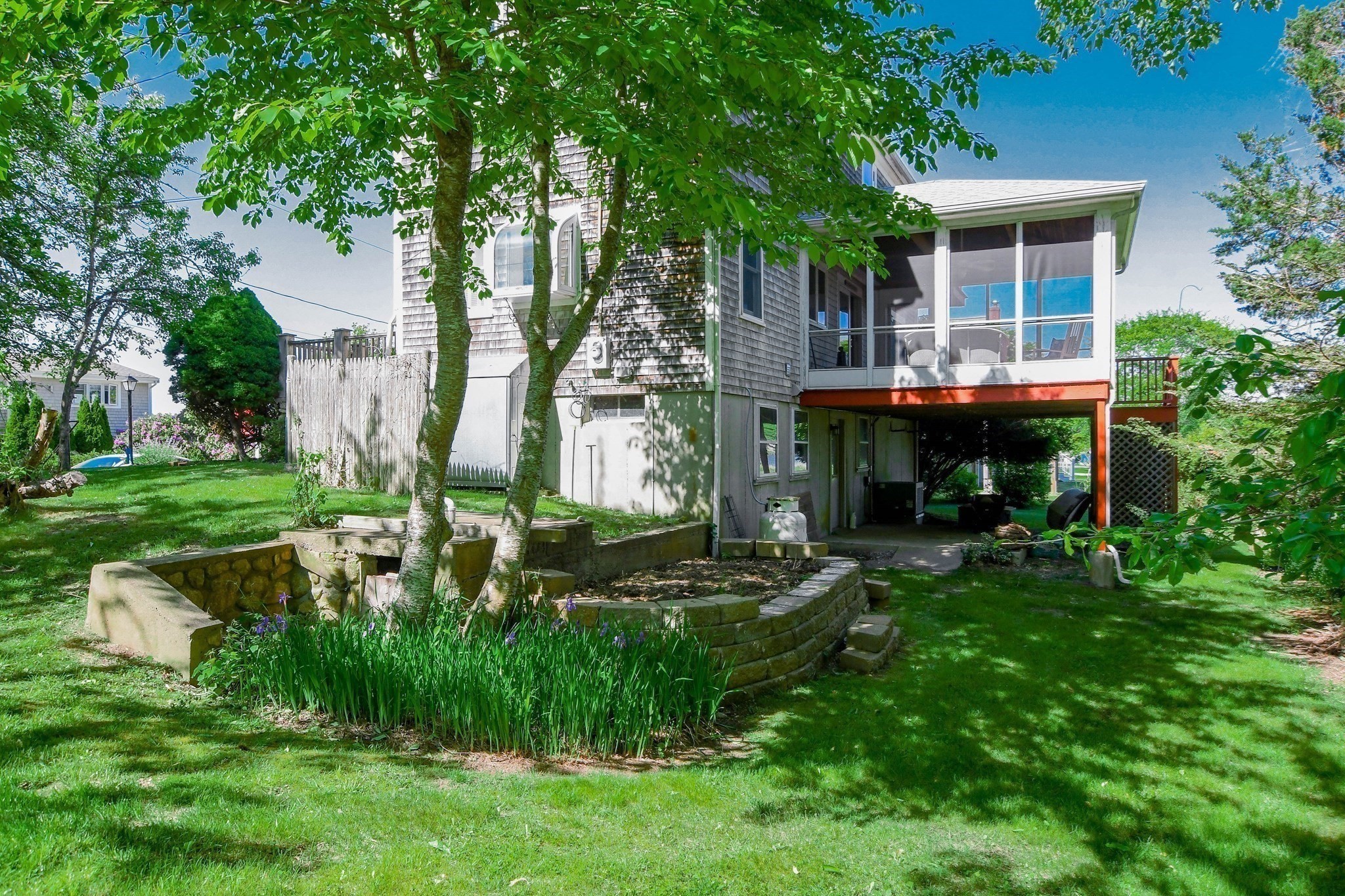 16 Bass Point Road, Marion, MA 02738 - Image 30