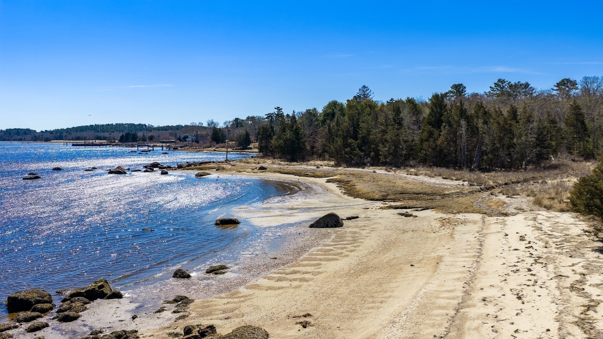 16 Bass Point Road, Marion, MA 02738 - Image 4