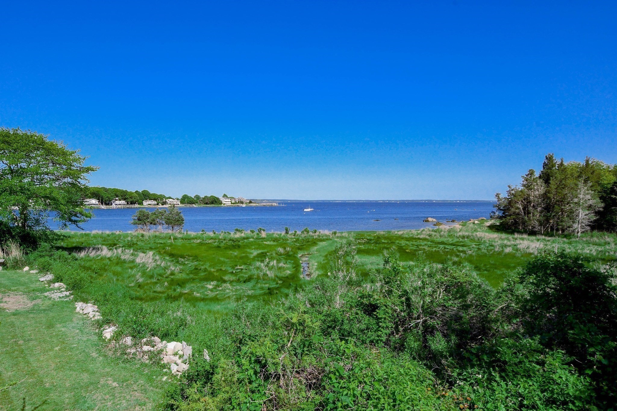 16 Bass Point Road, Marion, MA 02738 - Image 31