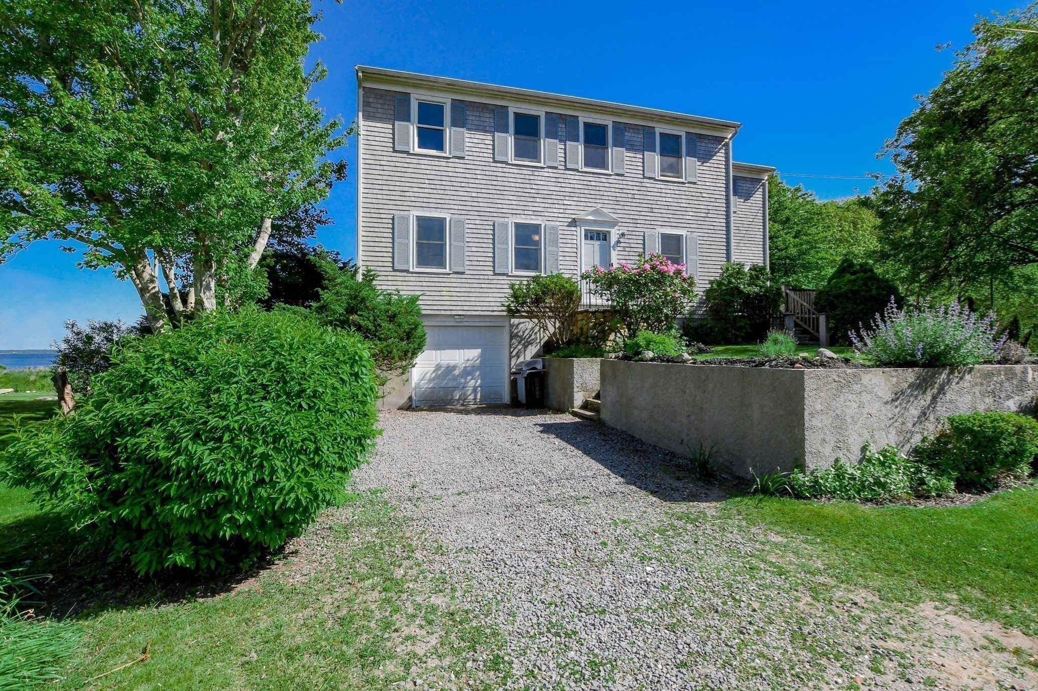 16 Bass Point Road, Marion, MA 02738 - Image 32