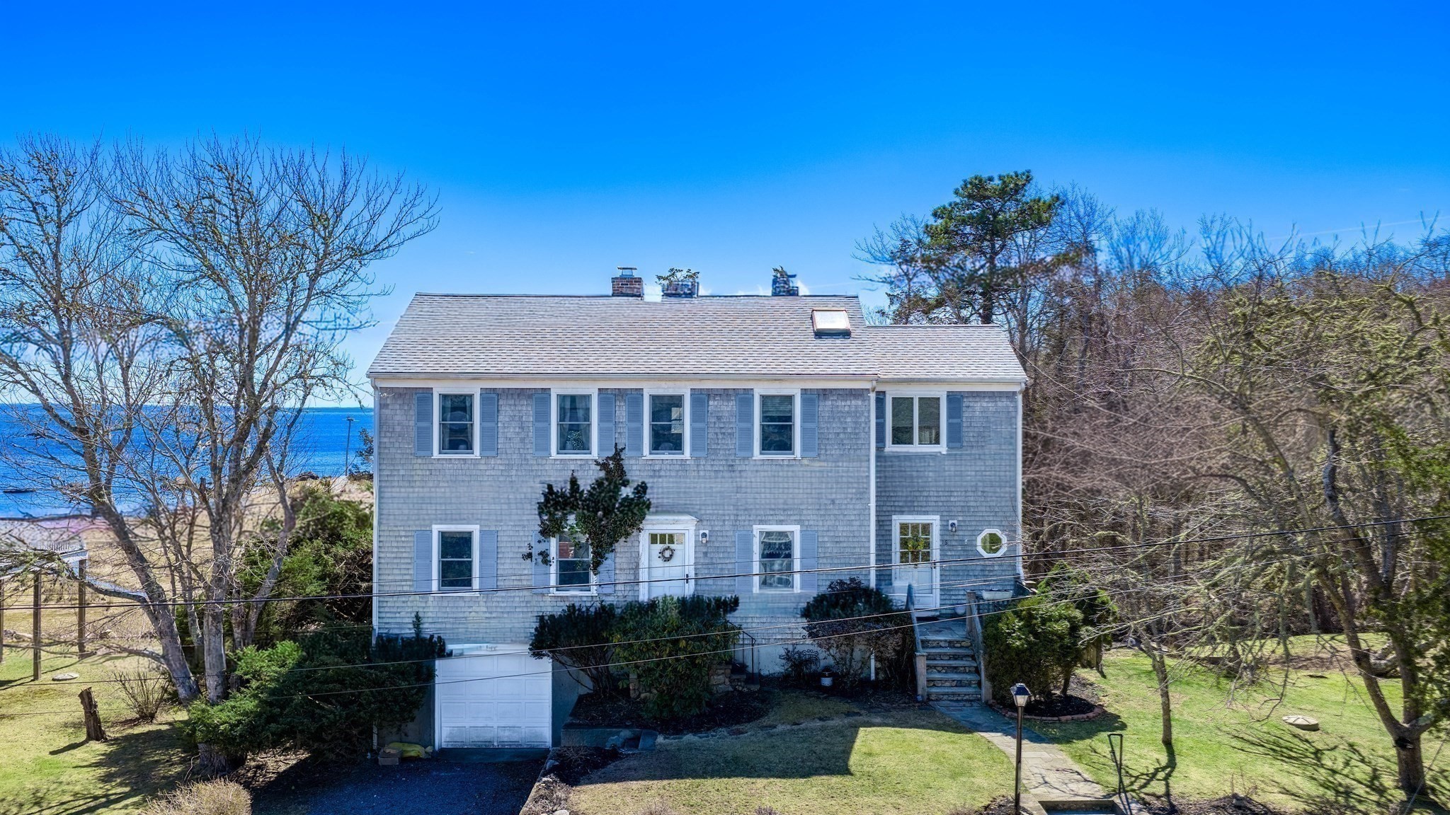16 Bass Point Road, Marion, MA 02738 - Image 33