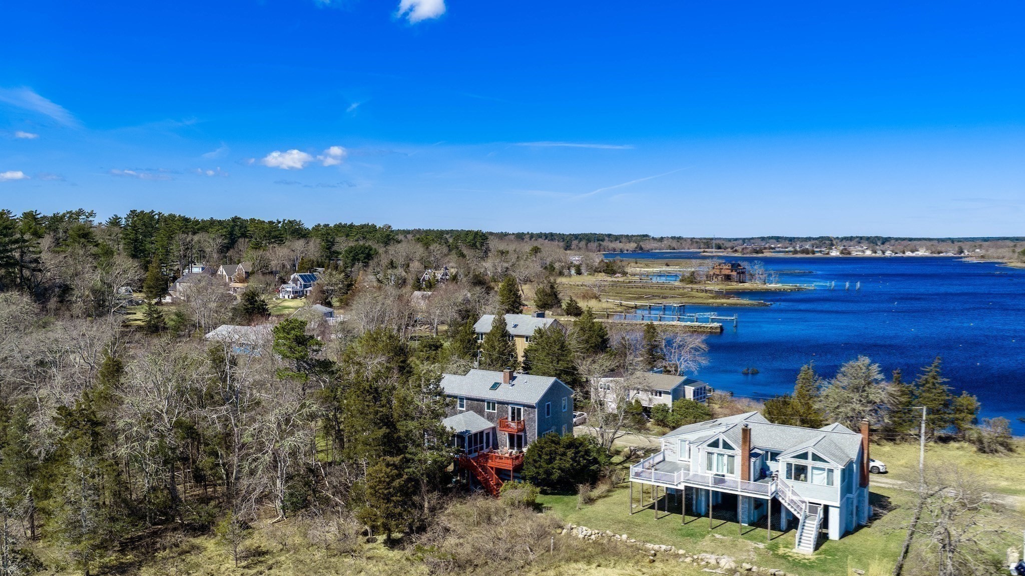 16 Bass Point Road, Marion, MA 02738 - Image 34