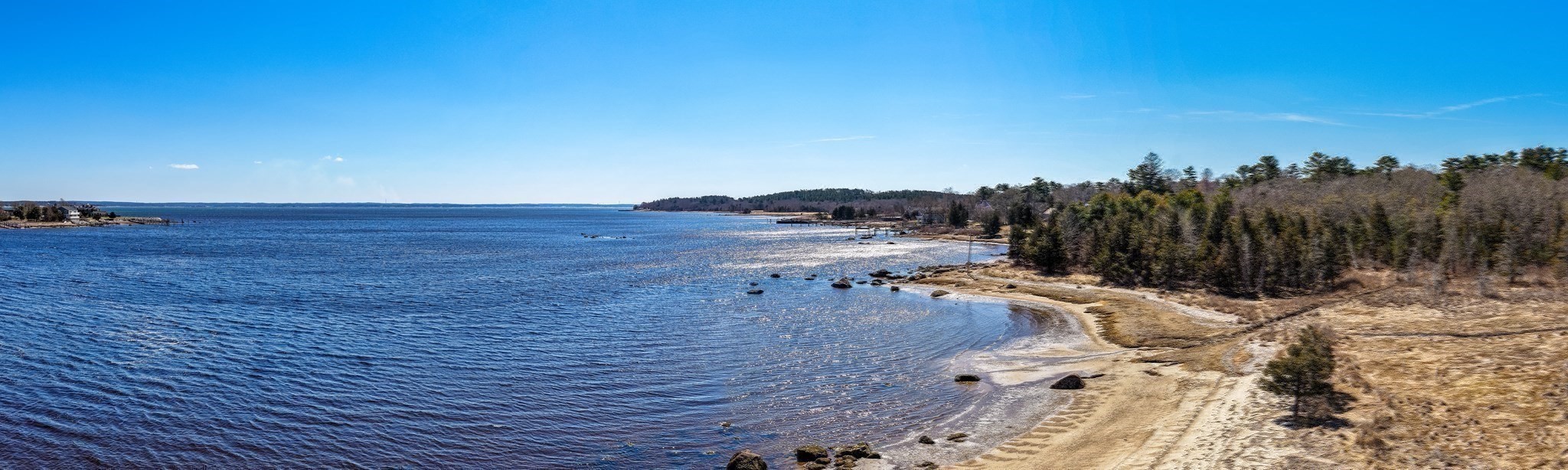 16 Bass Point Road, Marion, MA 02738 - Image 35