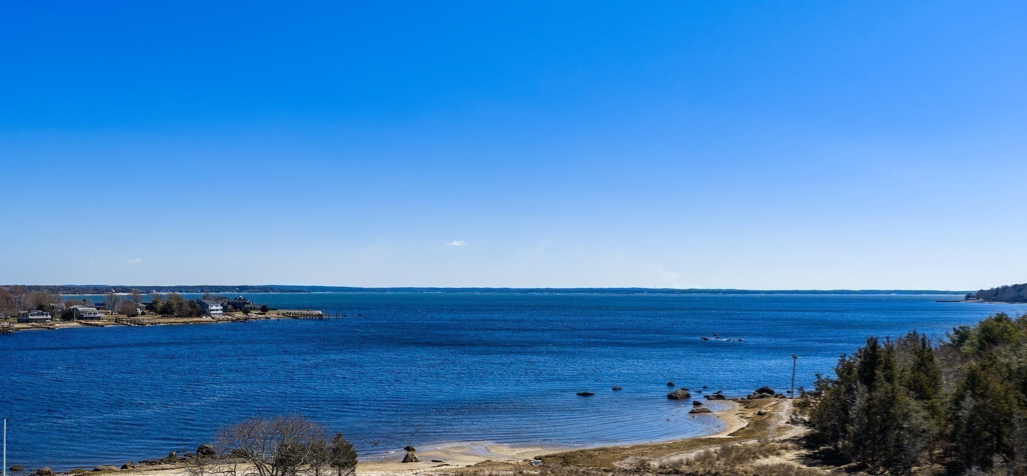 16 Bass Point Road, Marion, MA 02738 - Image 36