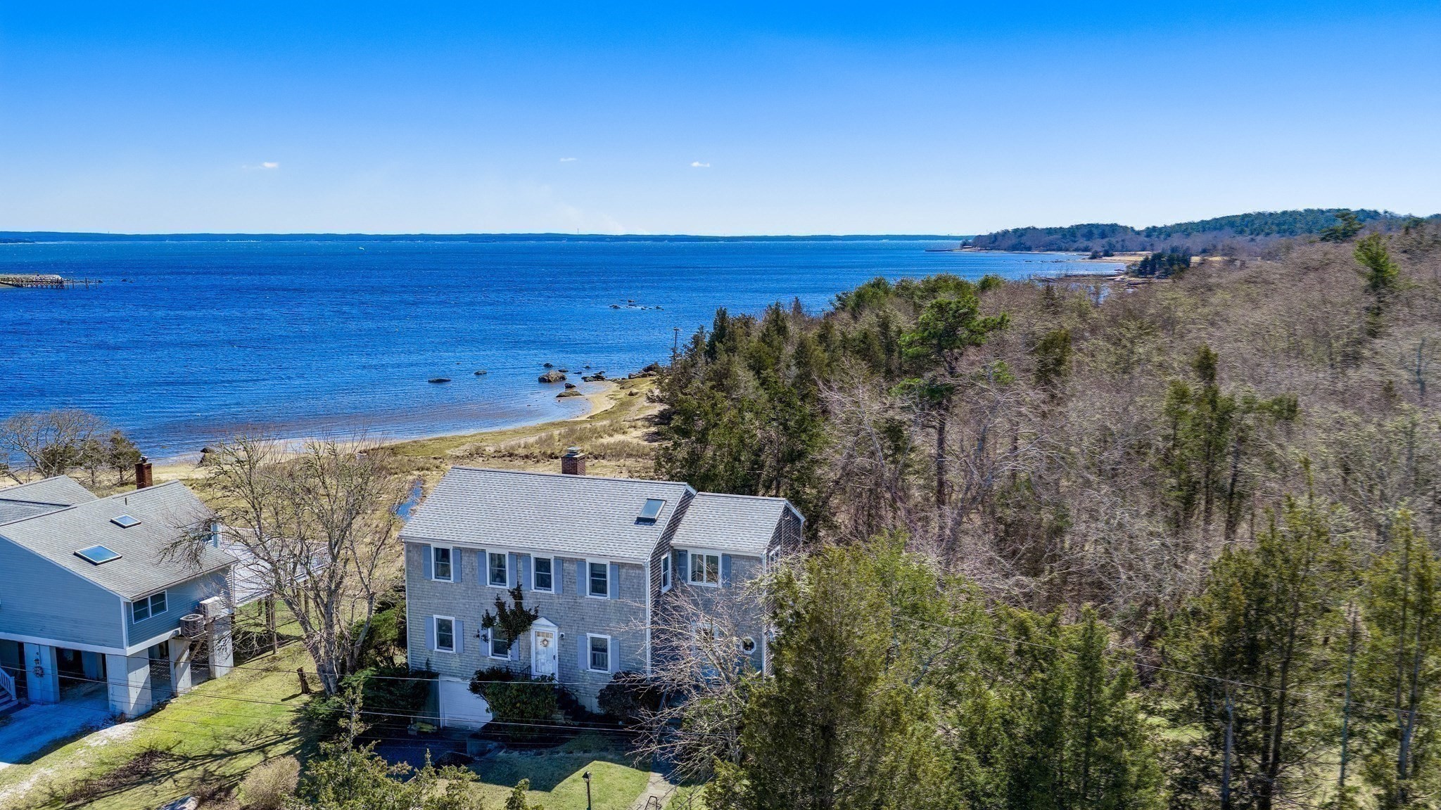 16 Bass Point Road, Marion, MA 02738 - Image 37
