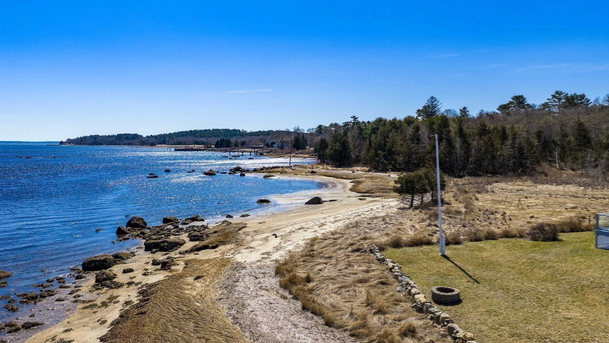 16 Bass Point Road, Marion, MA 02738 - Image 38
