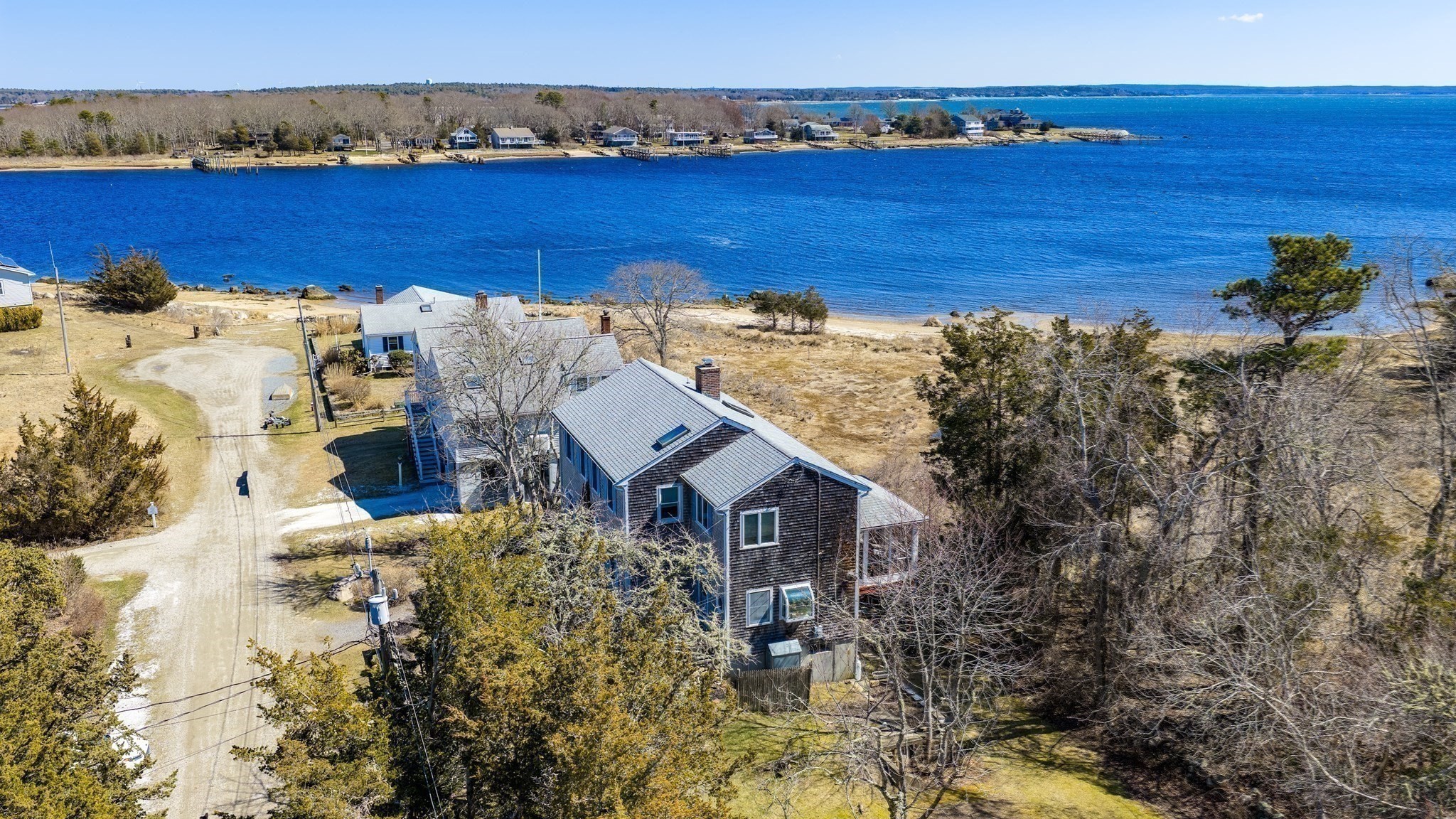 16 Bass Point Road, Marion, MA 02738 - Image 39