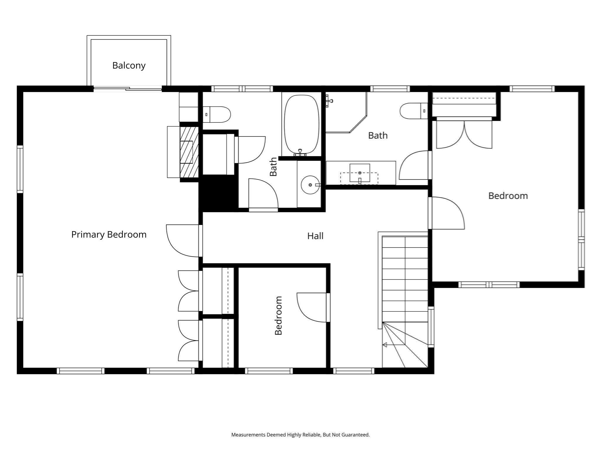 16 Bass Point Road, Marion, MA 02738 - Image 40
