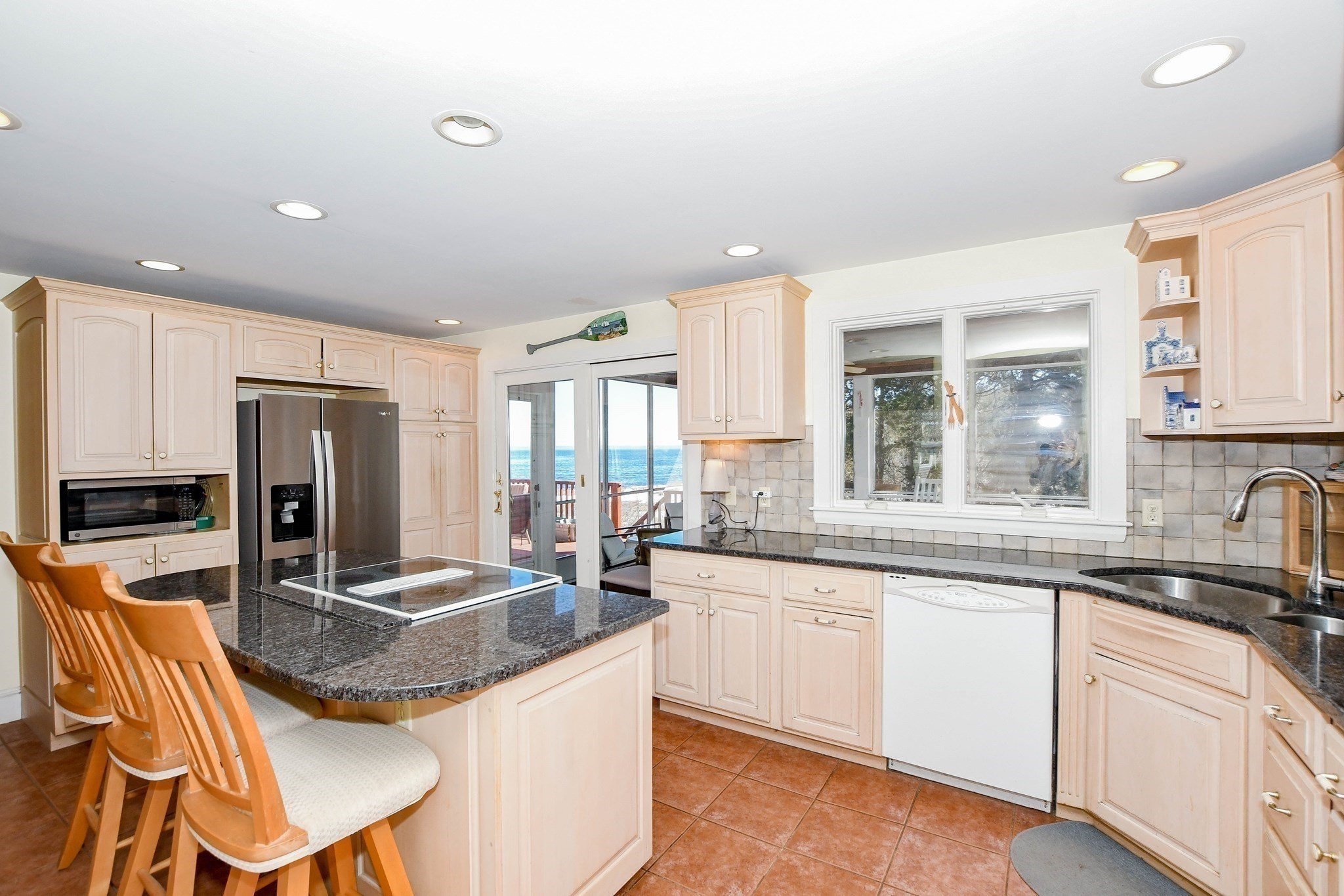 16 Bass Point Road, Marion, MA 02738 - Image 5