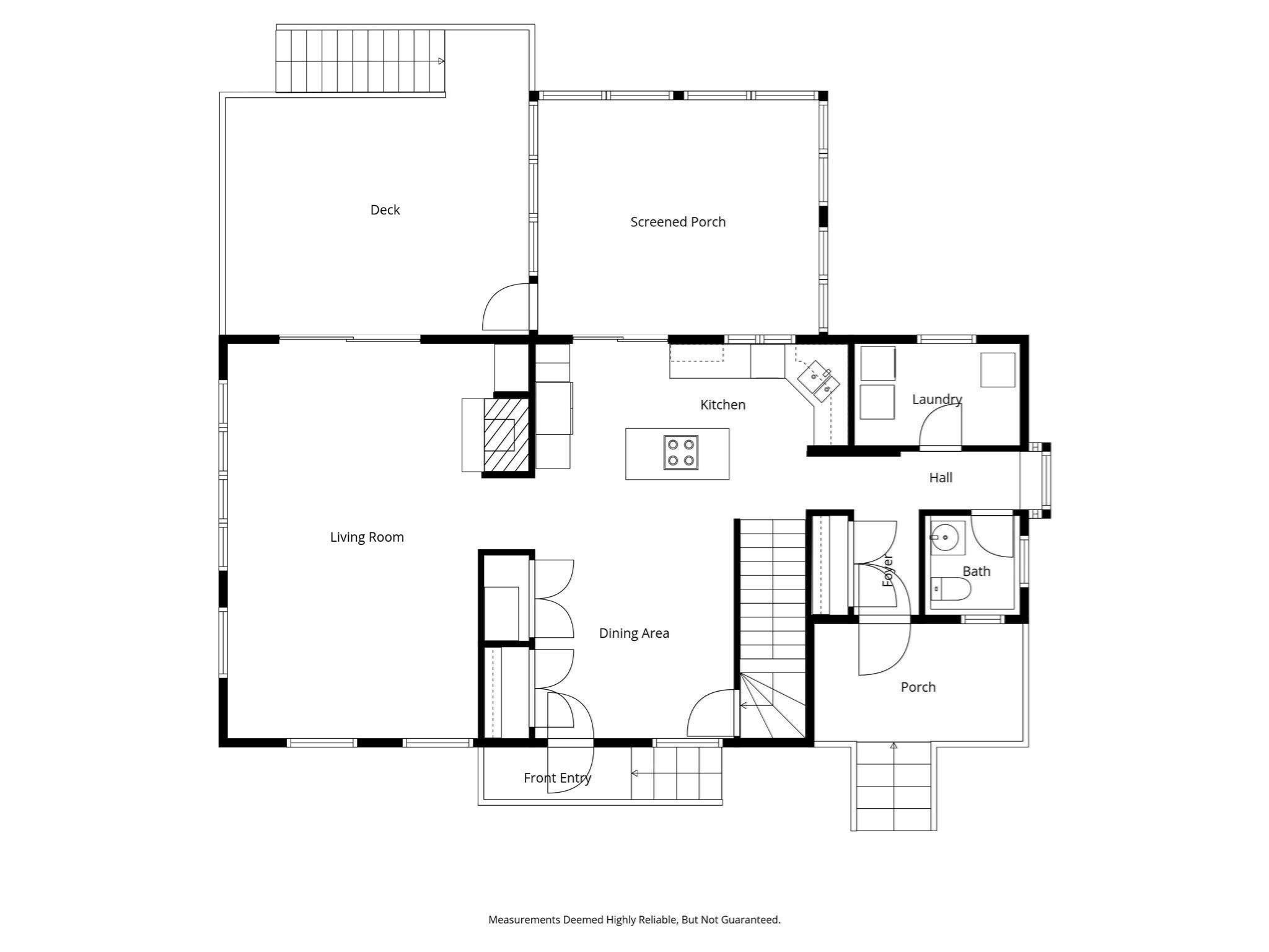 16 Bass Point Road, Marion, MA 02738 - Image 41