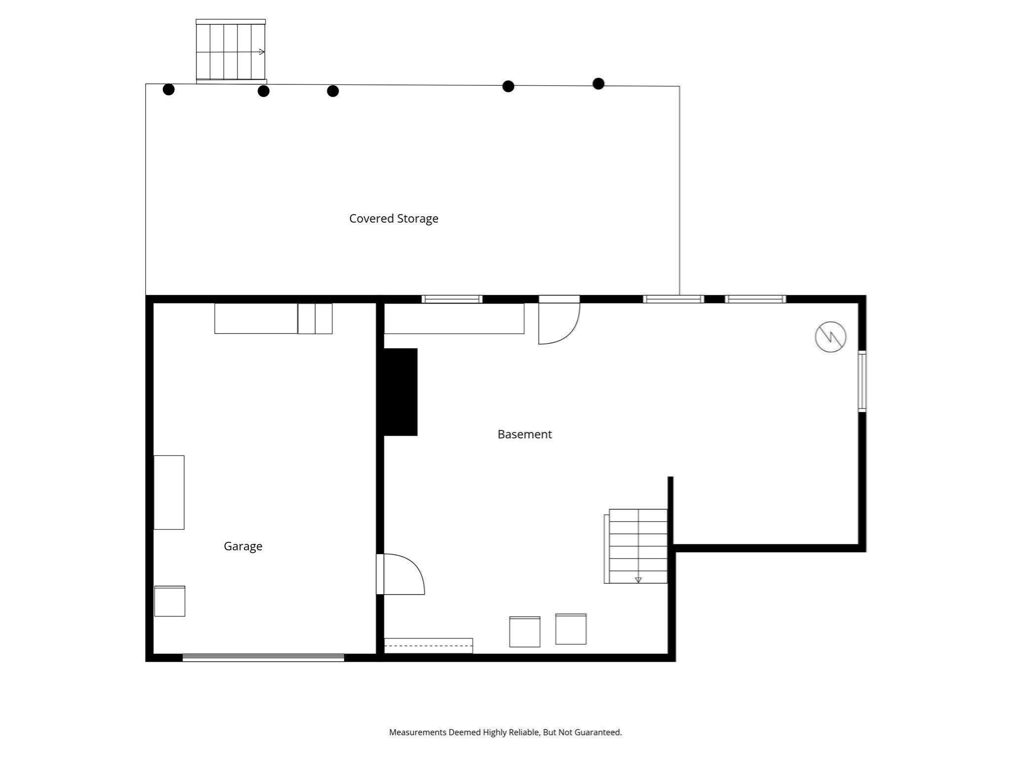 16 Bass Point Road, Marion, MA 02738 - Image 42