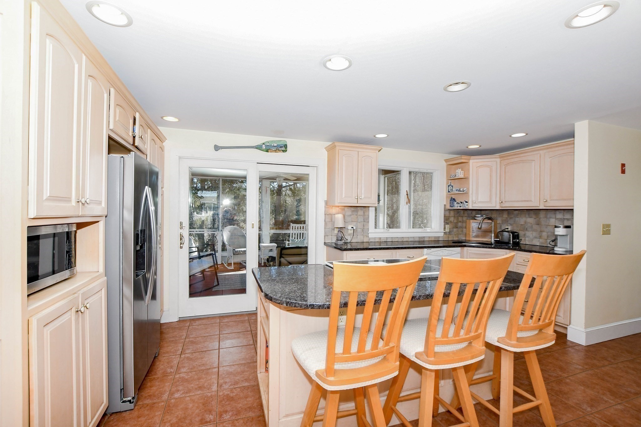 16 Bass Point Road, Marion, MA 02738 - Image 6