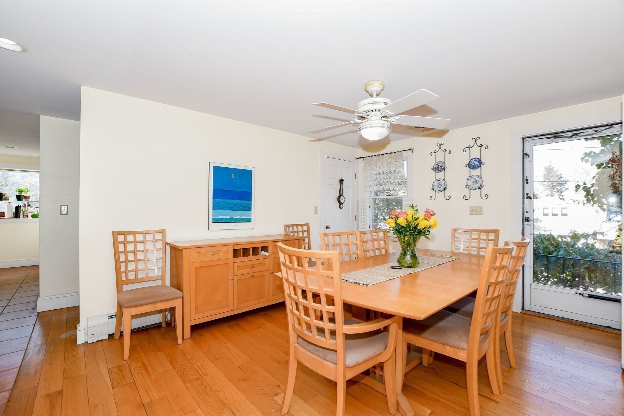 16 Bass Point Road, Marion, MA 02738 - Image 7
