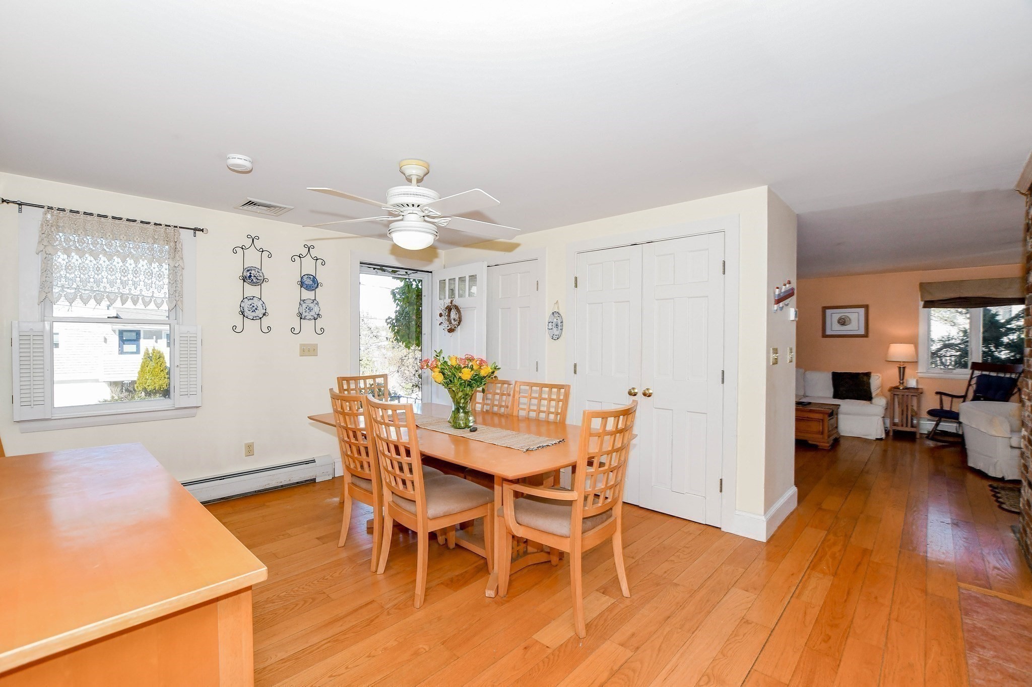16 Bass Point Road, Marion, MA 02738 - Image 8