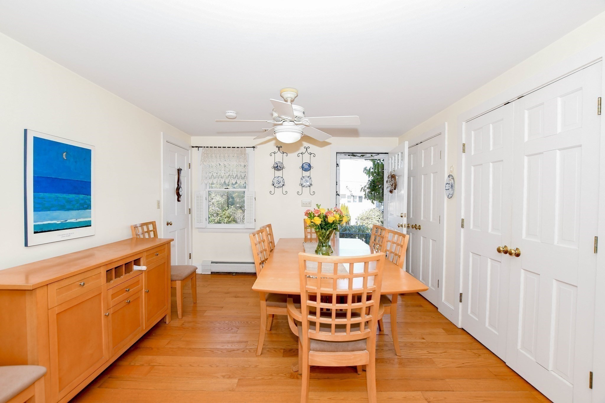 16 Bass Point Road, Marion, MA 02738 - Image 9
