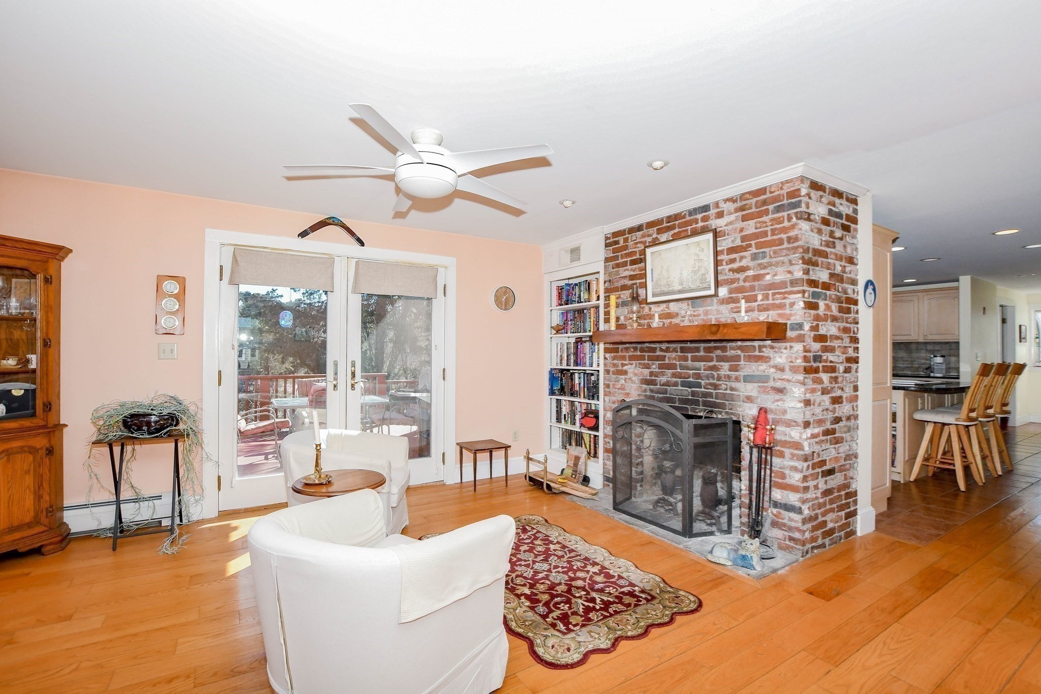 16 Bass Point Road, Marion, MA 02738 - Image 10