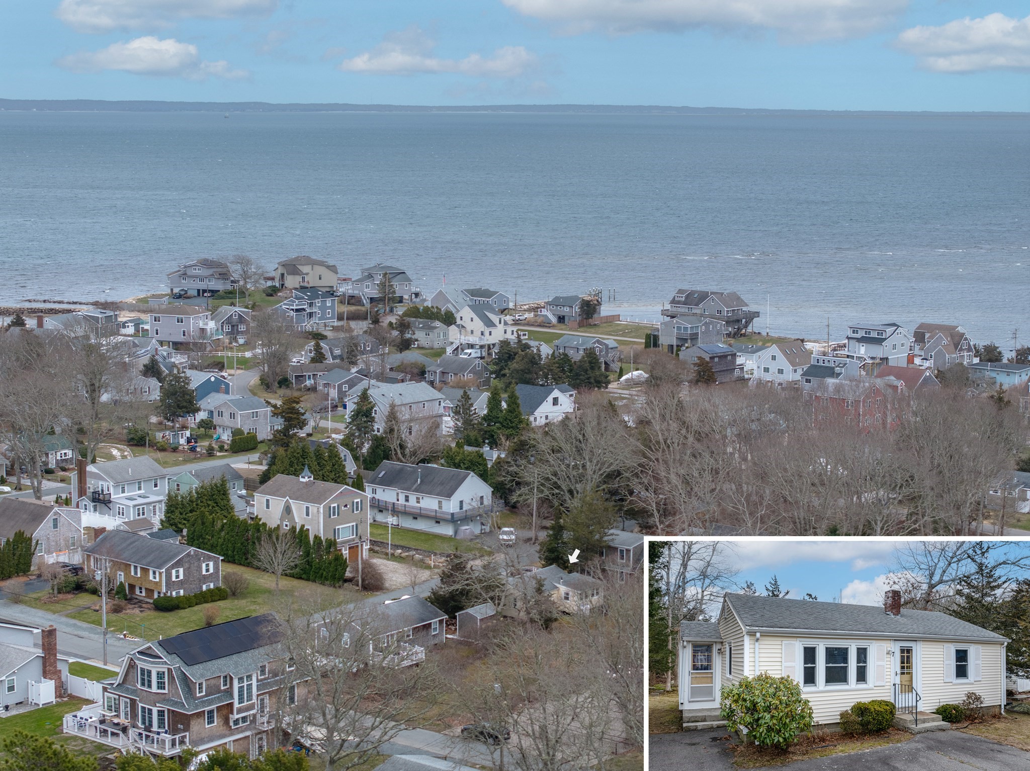 7 Cedar St, Mattapoisett, MA 02739