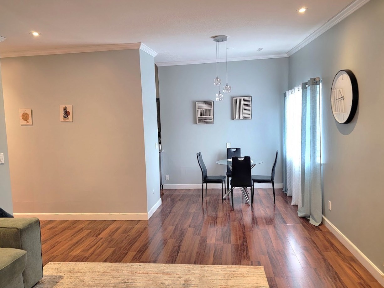 30 Church St Unit 12, Braintree, MA 02184