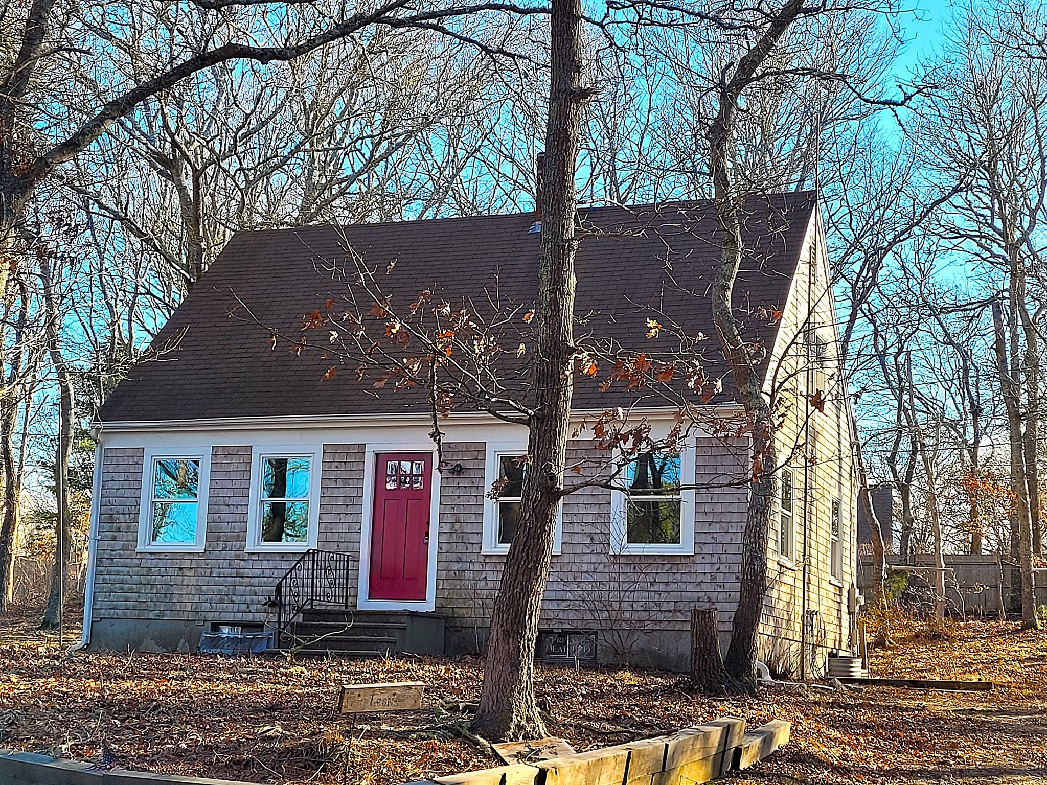 14 South Yarmouth Rd, Dennis, MA 02638