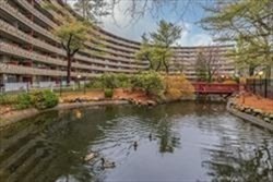 200 Swanton Street Unit T35, Winchester, MA 01890