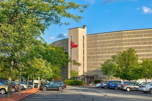 200 Swanton Street, Apt T35