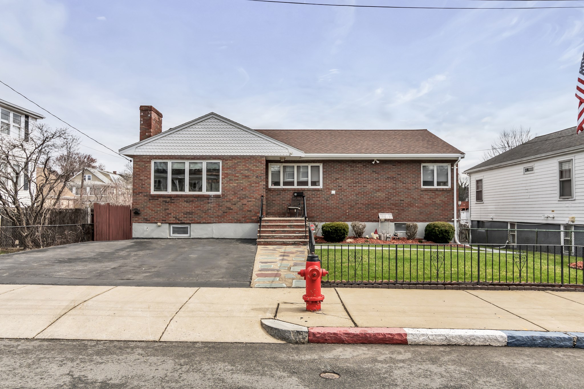 43 Englewood Avenue, Chelsea, MA 02150
